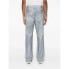 Trousers 7 For All Mankind — изображение 4