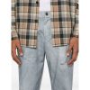 Trousers 7 For All Mankind — изображение 5