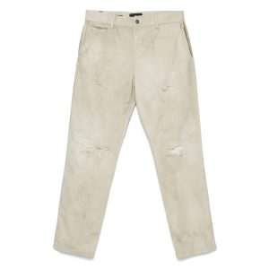 Trousers 7 For All Mankind