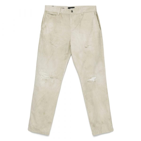 Trousers 7 For All Mankind