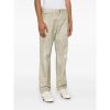 Trousers 7 For All Mankind — изображение 2