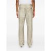 Trousers 7 For All Mankind — изображение 3