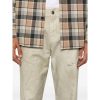 Trousers 7 For All Mankind — изображение 4