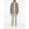 Trousers 7 For All Mankind — изображение 5