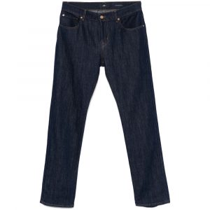 Denim 7 For All Mankind