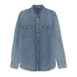 Shirts 7 For All Mankind
