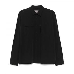Shirts Herno