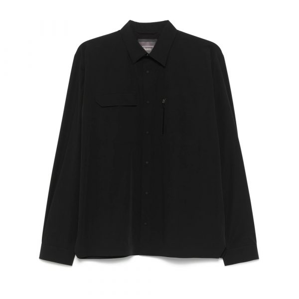 Shirts Herno