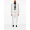 Shirts Herno — изображение 2