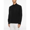 Shirts Herno — изображение 3