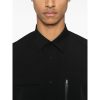 Shirts Herno — изображение 5