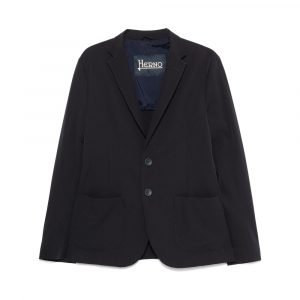 Jackets Herno
