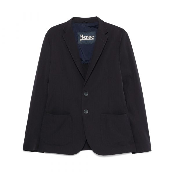 Jackets Herno