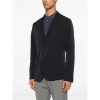 Jackets Herno — изображение 3