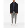 Jackets Herno — изображение 4