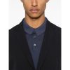 Jackets Herno — изображение 5