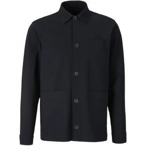 Jackets Herno