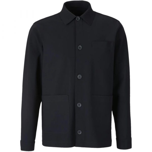 Jackets Herno