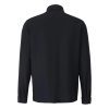 Jackets Herno — изображение 2