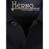 Jackets Herno — изображение 4