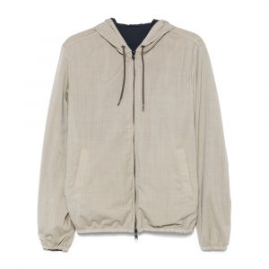 Jackets Herno