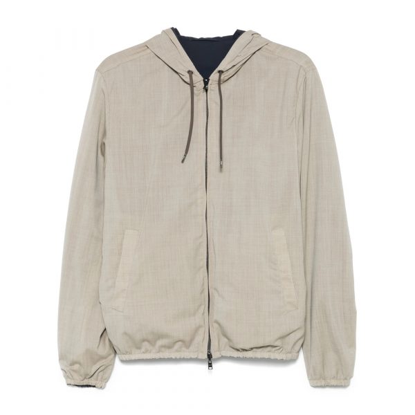 Jackets Herno