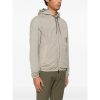 Jackets Herno — изображение 2