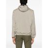 Jackets Herno — изображение 3