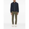 Jackets Herno — изображение 4