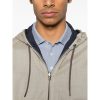 Jackets Herno — изображение 5