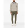Jackets Herno — изображение 6