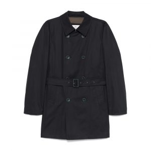 Coats Herno