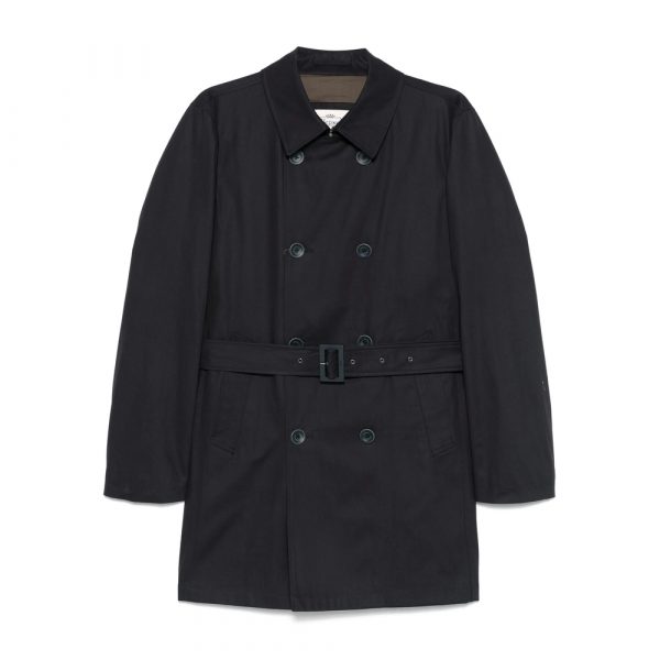 Coats Herno