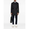 Coats Herno — изображение 2