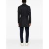 Coats Herno — изображение 3