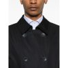 Coats Herno — изображение 4