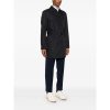 Coats Herno — изображение 5