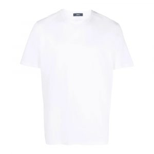 T-shirts & Vests Herno