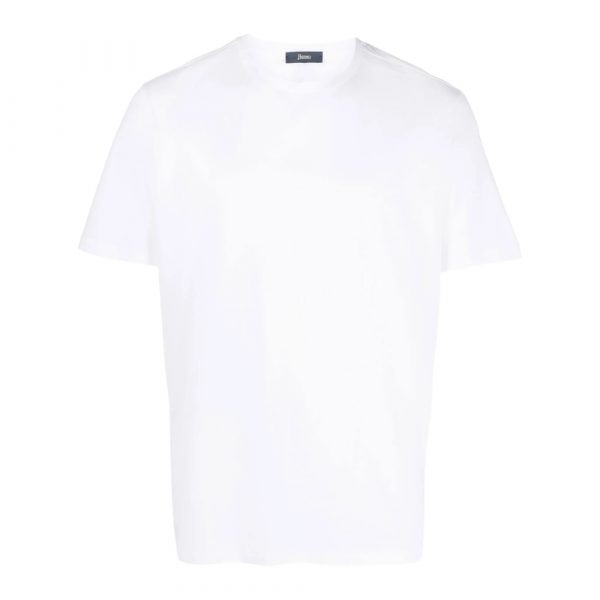 T-shirts & Vests Herno