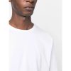 T-shirts & Vests Herno — изображение 2
