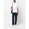 T-shirts & Vests Herno — изображение 3