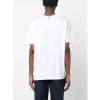 T-shirts & Vests Herno — изображение 4
