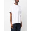 T-shirts & Vests Herno — изображение 5