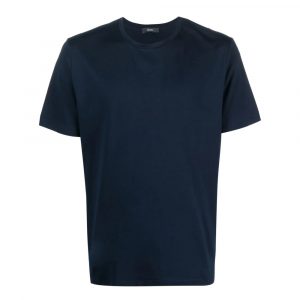 T-shirts & Vests Herno