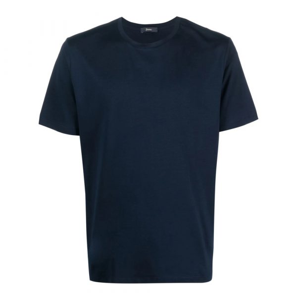 T-shirts & Vests Herno