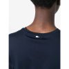 T-shirts & Vests Herno — изображение 3
