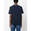 T-shirts & Vests Herno — изображение 4