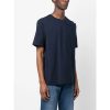 T-shirts & Vests Herno — изображение 5