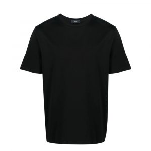 T-shirts & Vests Herno