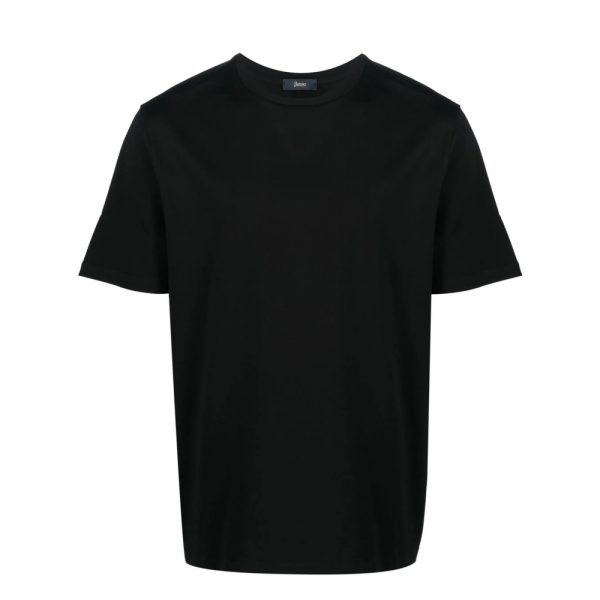 T-shirts & Vests Herno